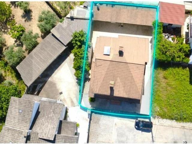 3 quarto, Fundão Fundão 103965180