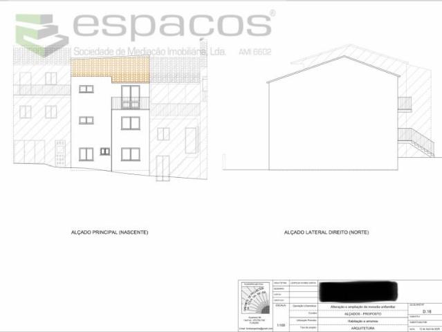 3 quarto, Fundão Fundão 105364120
