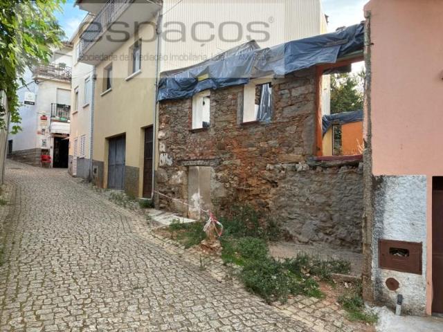 3 quarto, Fundão Fundão 105364122