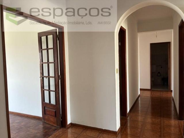 3 quarto, Fundão Fundão 105422615