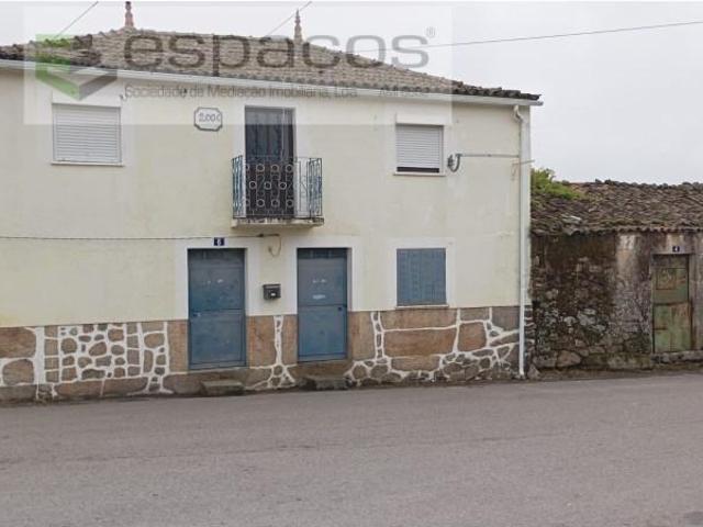 3 quarto, Fundão Fundão 105628531