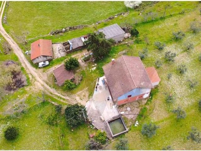 3 quarto, Fundão Fundão 105748495