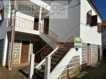 3 quarto, Fundão Fundão 94215875