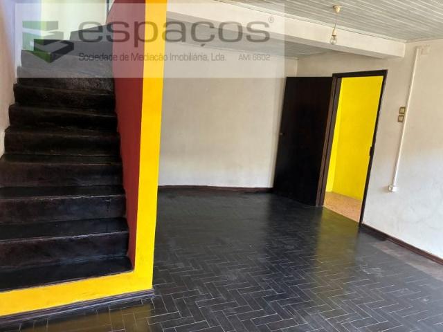 3 quarto, Fundão Fundão 96463035