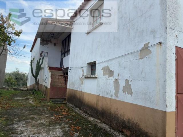 3 quarto, Fundão Fundão 96584672