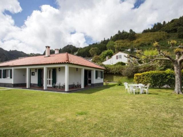 3 quarto, Furnas Furnas 106120345