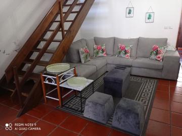 3 quarto, Furnas Furnas 99383082