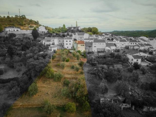 3 quarto, Gavião Gavião 102449368