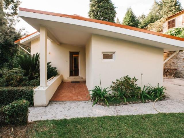 3 quarto, Gerês Braga 97041677