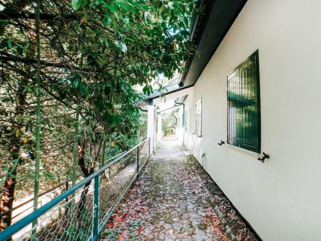 3 quarto, Gerês Braga 97041718