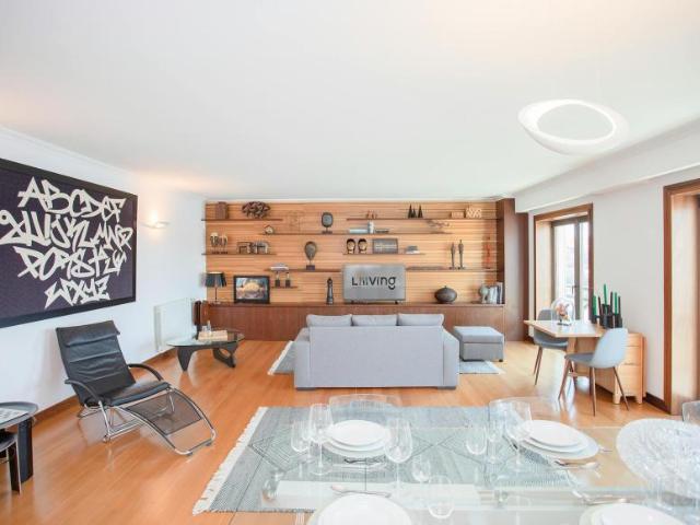 3 quarto, Gondomar Gondomar 4420 445 101729611
