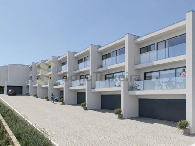 3 quarto, Gondomar Gondomar 101742784