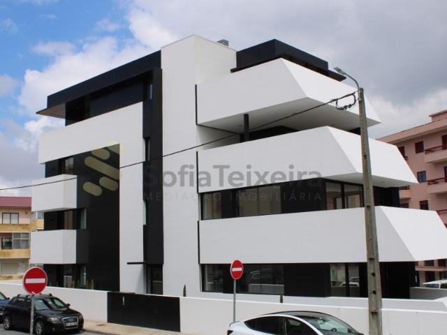 3 quarto, Gondomar Gondomar 101920115
