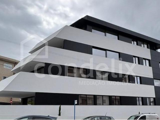 3 quarto, Gondomar Gondomar 101959063