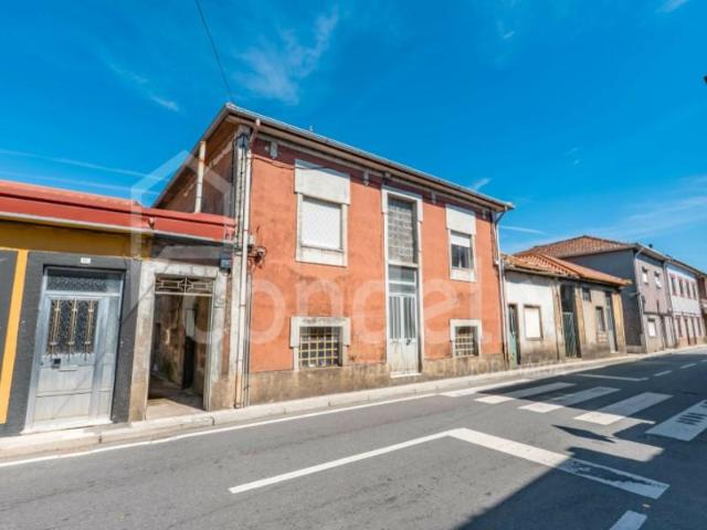 3 quarto, Gondomar Gondomar 101065054