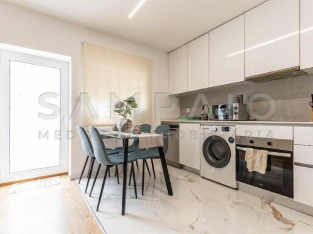 3 quarto, Gondomar Gondomar 102526952