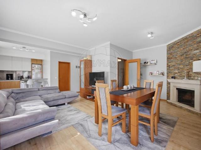 3 quarto, Gondomar Gondomar 102760762