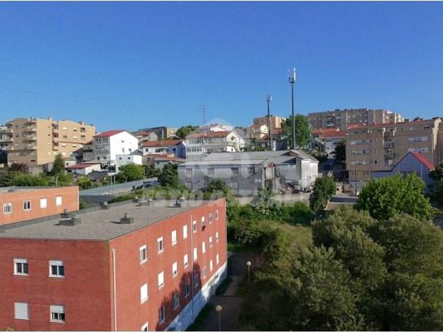 3 quarto, Gondomar Gondomar 102221357