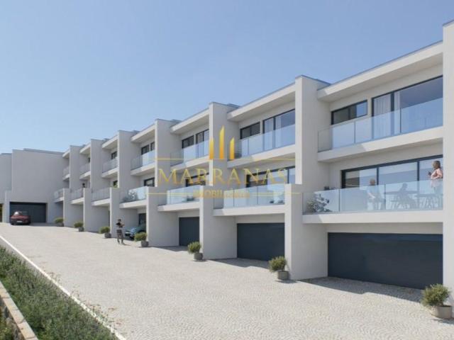 3 quarto, Gondomar Gondomar 102222181