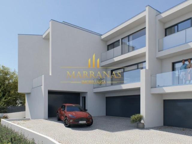 3 quarto, Gondomar Gondomar 102222194