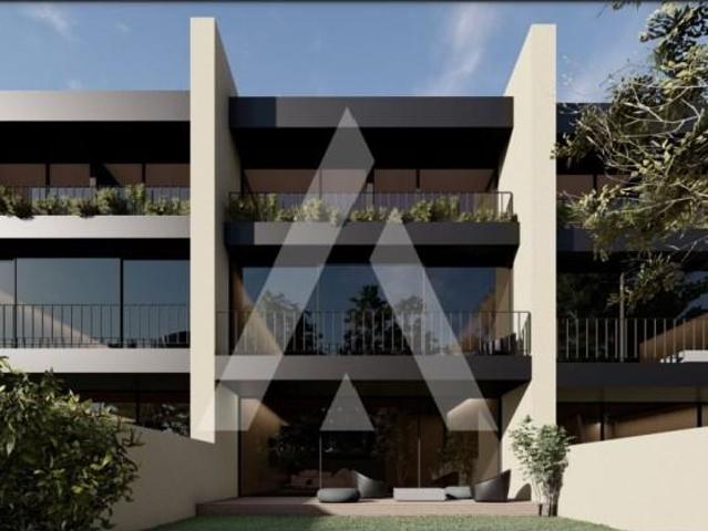 3 quarto, Gondomar Gondomar 103448565