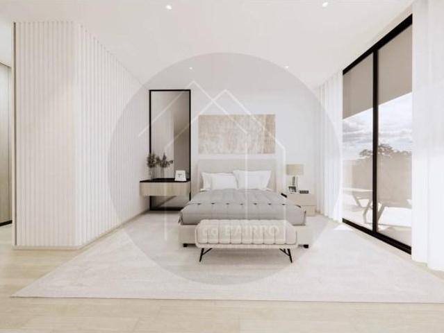 3 quarto, Gondomar Gondomar 103661179