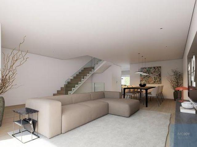 3 quarto, Gondomar Porto 4420 231 102116767