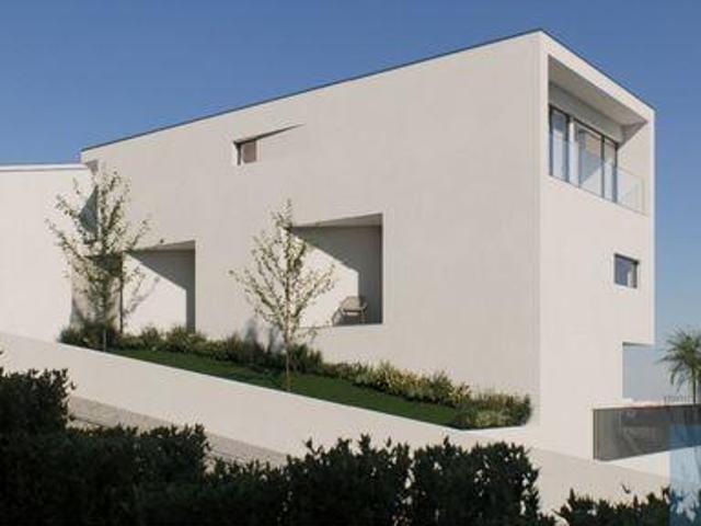 3 quarto, Gondomar Porto 4420 231 102116770