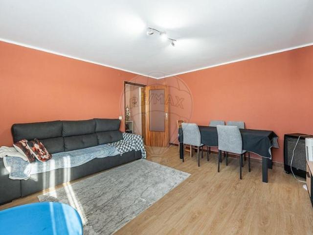 3 quarto, Gondomar Porto 103925257