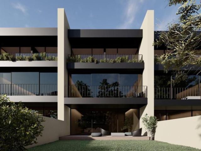 3 quarto, Gondomar Porto 104793476