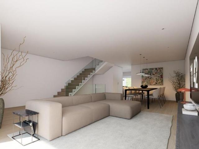 3 quarto, Gondomar Porto 104793787