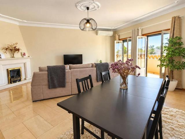 3 quarto, Golegã Golegã 2150 200 106067276