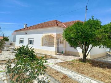 3 quarto, Grândola Grândola 103157633