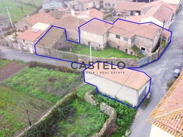 3 quarto, Guarda Almeida 6350 97701297