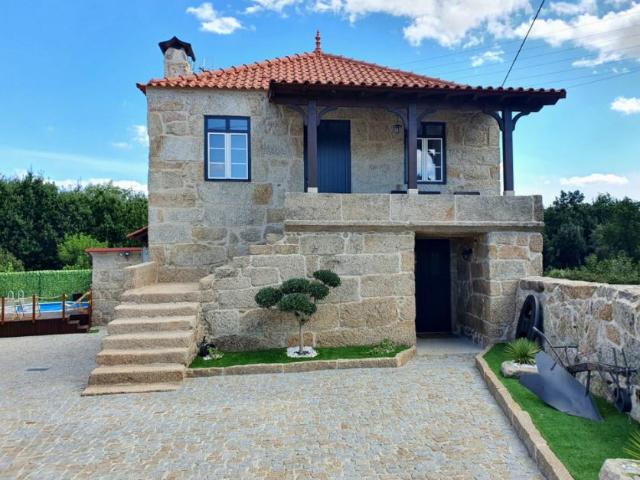 3 quarto, Guarda Guarda 92334852