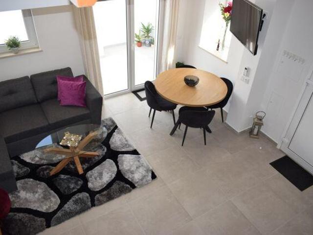 3 quarto, Guia Faro 103430605
