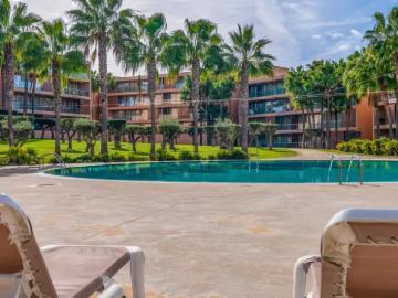 Vale Rabelho, Guia, Albufeira, Distrito de Faro, Algarve