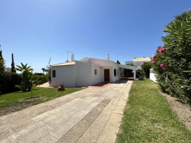 3 quarto, Guia Guia 99388508