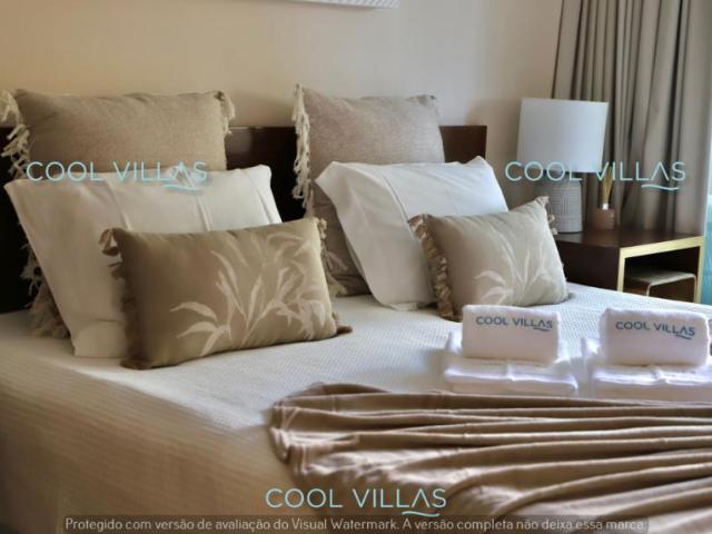 3 quarto, Guia Guia 99388745