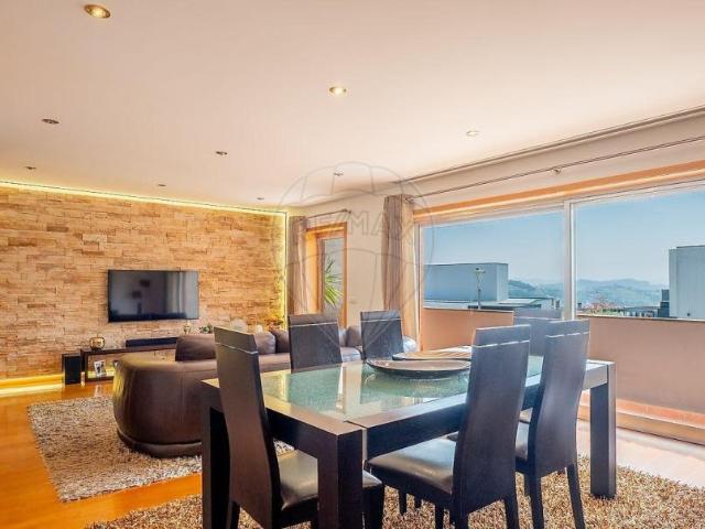 3 quarto, Guimarães Braga 104437258