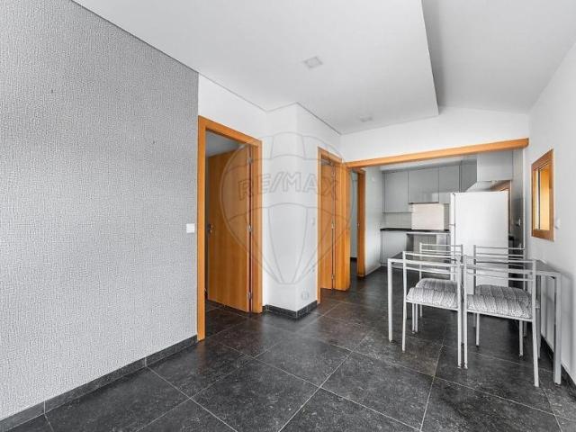 3 quarto, Guimarães Braga 104915883