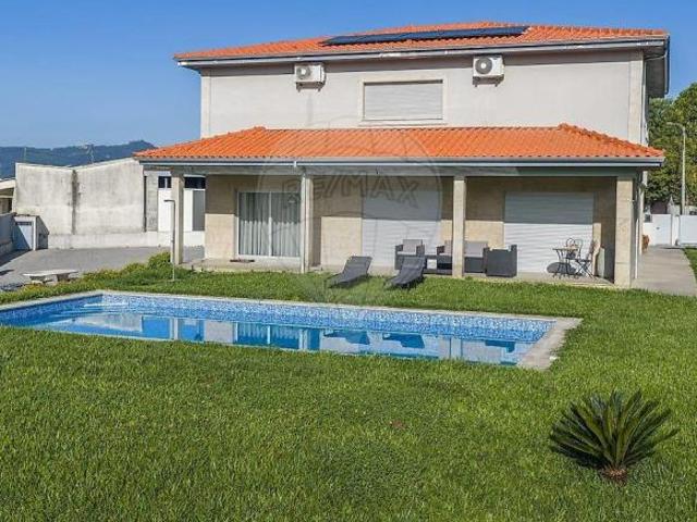 3 quarto, Guimarães Braga 104987424