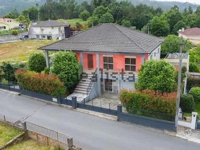 3 quarto, Guimarães Braga 105470320