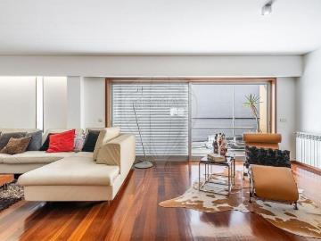 3 quarto, Guimarães Braga 102665616