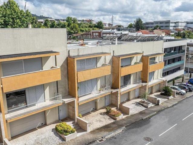3 quarto, Guimarães Braga 103014419