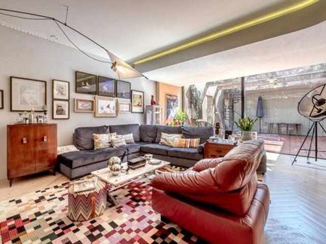 3 quarto, Guimarães Braga 4835 065 99837749
