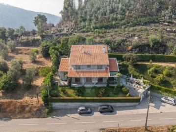3 quarto, Guimarães Braga 99701409