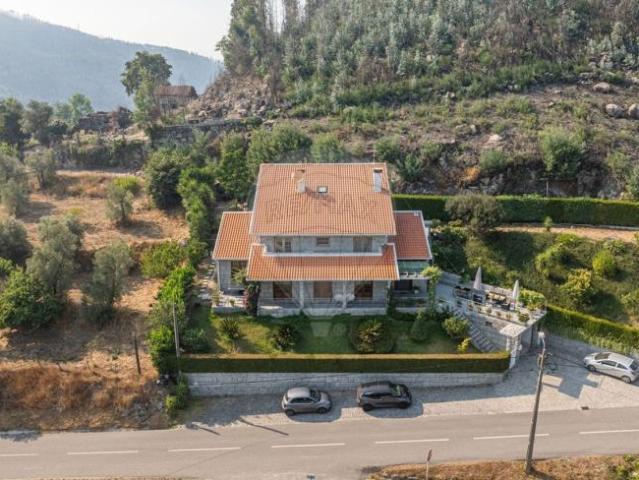 3 quarto, Guimarães Braga LS99701409