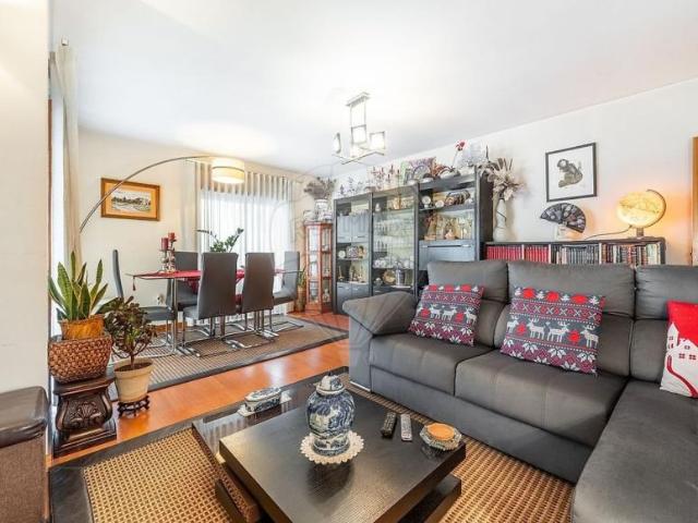 3 quarto, Guimarães Braga 99701327
