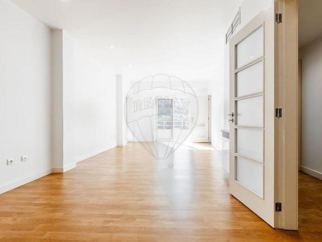 3 quarto, Guimarães Braga LS99792305